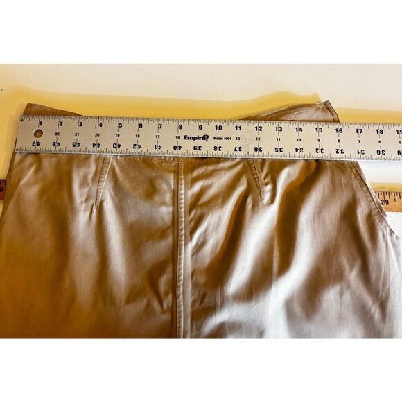 Fully Line Scottish Winds Hook Golf   And Loop Men’s Pants. Size Large - Picture 15 of 16